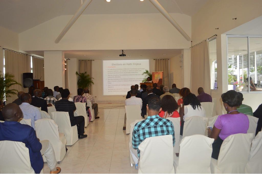 blog-image