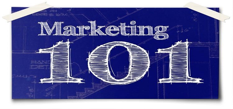 blog-image